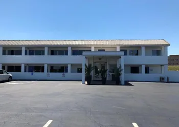 Motel 75 Monroe hotel thumbnail 3