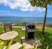 Napili Point C-12 - 2Br Condo hotel detail image 4