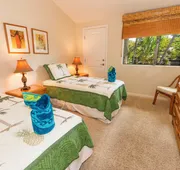 Napili Point C-12 - 2Br Condo hotel detail image 7