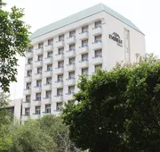 Everest Hotel hotel detail image 3