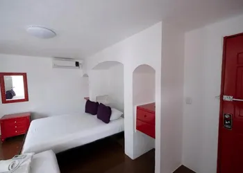 Hotel Partyholic hotel thumbnail 7