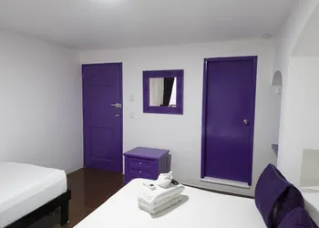 Hotel Partyholic hotel thumbnail 8