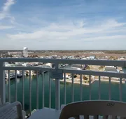 Prince Resort hotel detail image 7