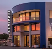The Monsaraz San Diego, Tapestry Collection by Hilton hotel detail image 3