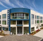 The Monsaraz San Diego, Tapestry Collection by Hilton hotel detail image 4