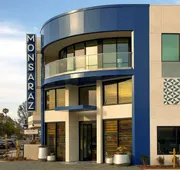 The Monsaraz San Diego, Tapestry Collection by Hilton hotel detail image 5
