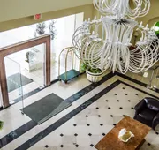 Holiday Inn Leon - Poliforum by IHG hotel detail image 4