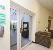 Holiday Inn Leon - Poliforum by IHG hotel detail image 5
