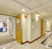 Holiday Inn Leon - Poliforum by IHG hotel detail image 7