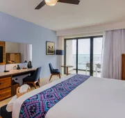 Sensira Resort & Spa Riviera Maya – All Inclusive hotel detail image 5