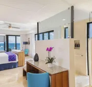 Sensira Resort & Spa Riviera Maya – All Inclusive hotel detail image 7