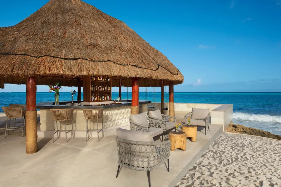 Dreams Aventuras Riviera Maya - All Inclusive hotel detail image 2