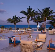 Dreams Aventuras Riviera Maya - All Inclusive hotel detail image 3