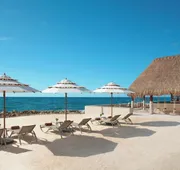 Dreams Aventuras Riviera Maya - All Inclusive hotel detail image 4
