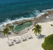Dreams Aventuras Riviera Maya - All Inclusive hotel detail image 5