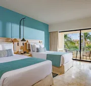 Dreams Aventuras Riviera Maya - All Inclusive hotel detail image 7