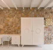 Casa Tara Retreat hotel detail image 3