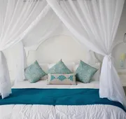 Casa Tara Retreat hotel detail image 4
