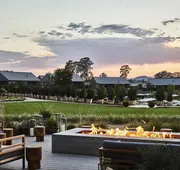 Stanly Ranch, Auberge Collection hotel detail image 3