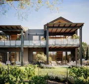 Stanly Ranch, Auberge Collection hotel detail image 4