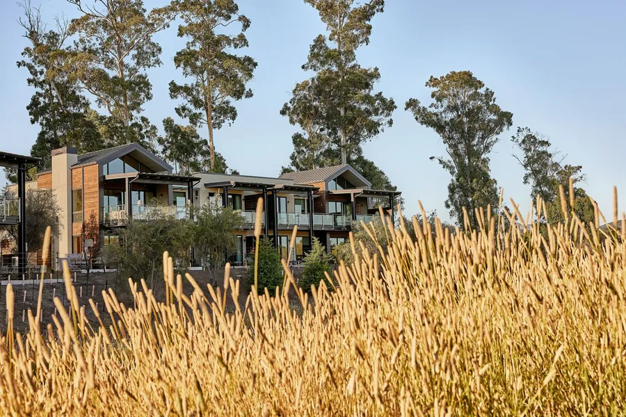 Stanly Ranch, Auberge Collection hotel detail image 6