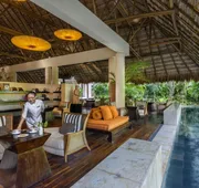 Blue Diamond Luxury Boutique - All Inclusive - Adults Only hotel detail image 7