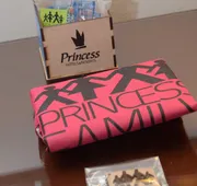 Princess Family Club Riviera - All Inclusive hotel detail image 3