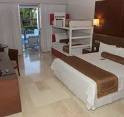 Princess Family Club Riviera - All Inclusive hotel detail image 5
