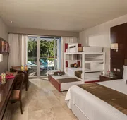 Princess Family Club Riviera - All Inclusive hotel detail image 7