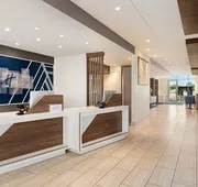 Holiday Inn Express and Suites Ukiah by IHG hotel detail image 7