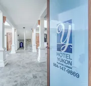 Hotel Yukon hotel detail image 3