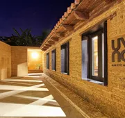 Uvence Arte + Hotel hotel detail image 4