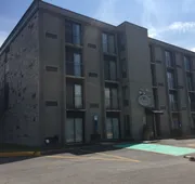 La Saguenéenne - Hôtel et Centre de Congrès hotel detail image 3