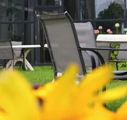 La Saguenéenne - Hôtel et Centre de Congrès hotel detail image 4