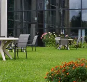 La Saguenéenne - Hôtel et Centre de Congrès hotel detail image 5
