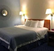 Mainstreet Inn hotel detail image 7