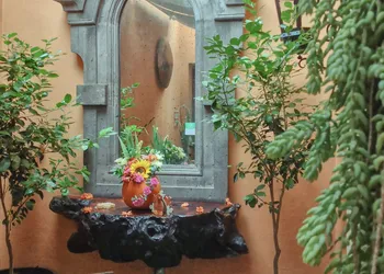 Artesana – Privately Owned Rosewood Residence hotel thumbnail 2