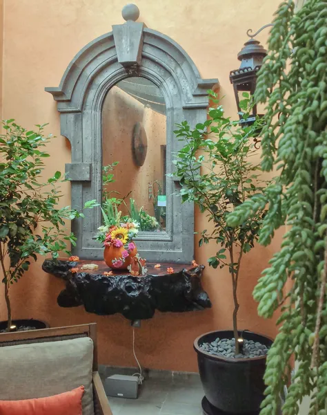 Artesana – Privately Owned Rosewood Residence hotel detail image 2