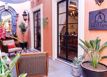 Artesana – Privately Owned Rosewood Residence hotel thumbnail 7