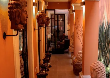 Artesana – Privately Owned Rosewood Residence hotel thumbnail 8