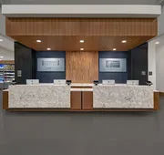 Holiday Inn Express Houston - Galleria Area by IHG hotel detail image 3