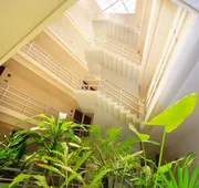 The Gallery Apartments hotel detail image 3