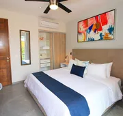 The Gallery Apartments hotel detail image 5