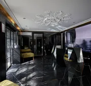 The Xperience by g hotel detail image 4