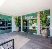 InHouse Hotel Culiacán hotel detail image 3