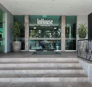 InHouse Hotel Culiacán hotel detail image 5