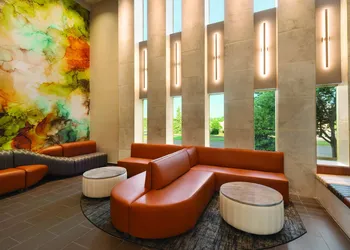 The Atlas° Hotel hotel thumbnail 2