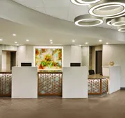 The Atlas° Hotel hotel detail image 4