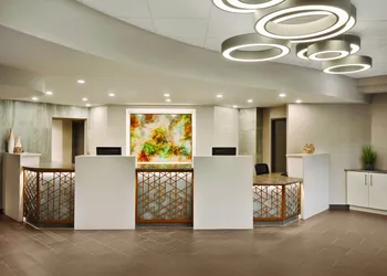 The Atlas° Hotel hotel thumbnail 4