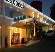 Hotel Los Cocos Chetumal hotel detail image 7
